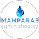 mamparas suministros